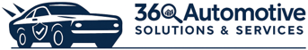 logo-360automotive